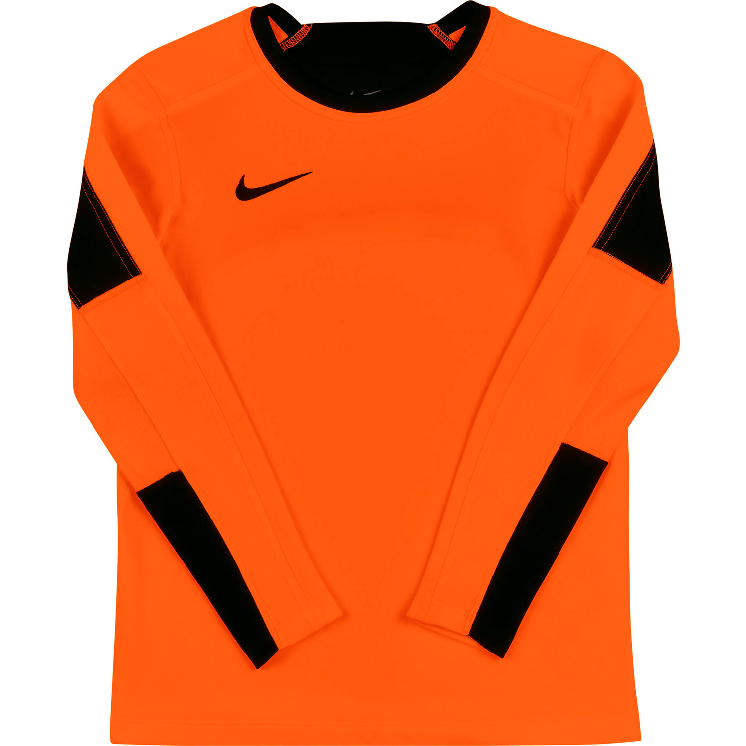 Nike Team Handball Court Goalkeeper Set Kids