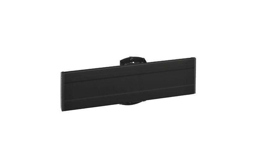 Adapter PFB 3405BPFB 3405 Display-Adapterbar für Vogel's Connect-it System