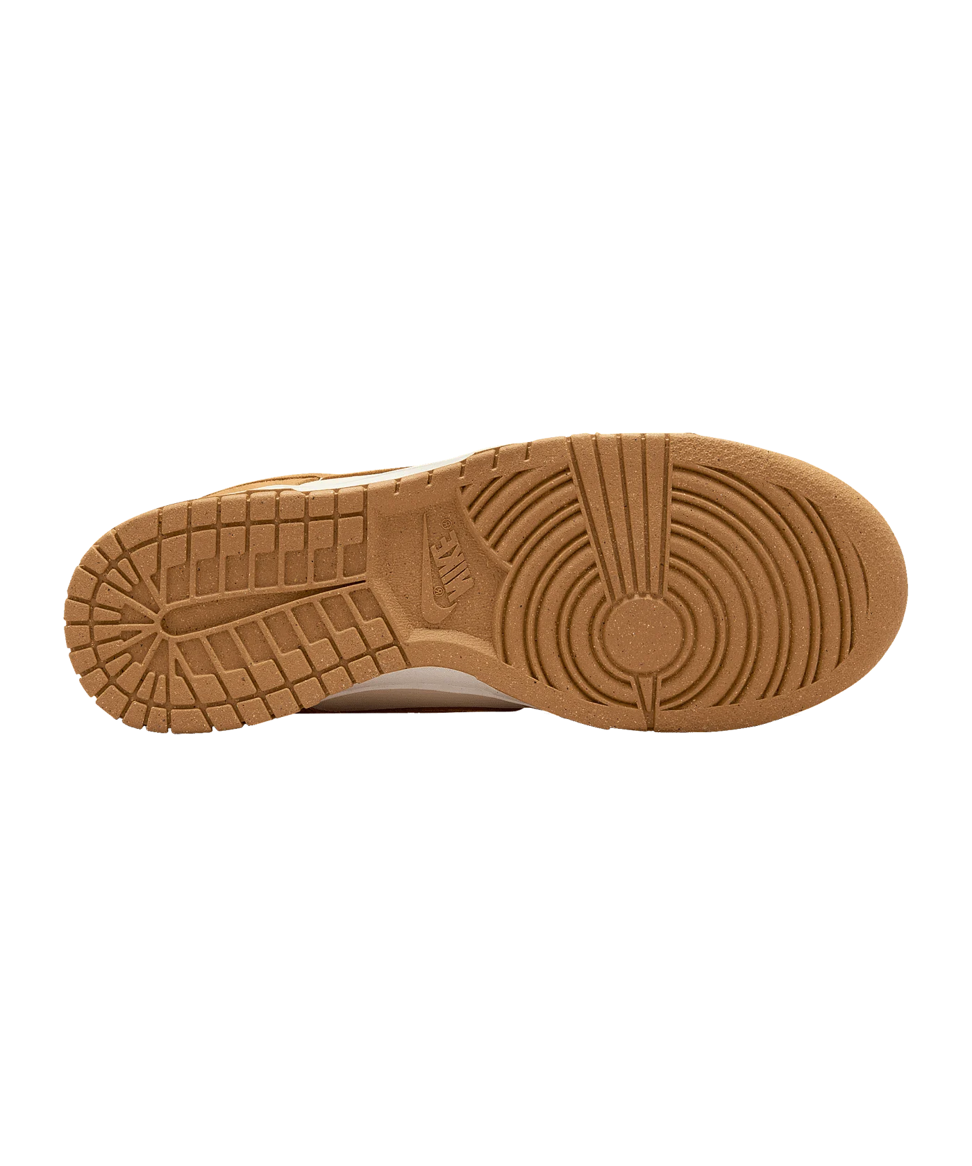 Nike Dunk Low Damen F100