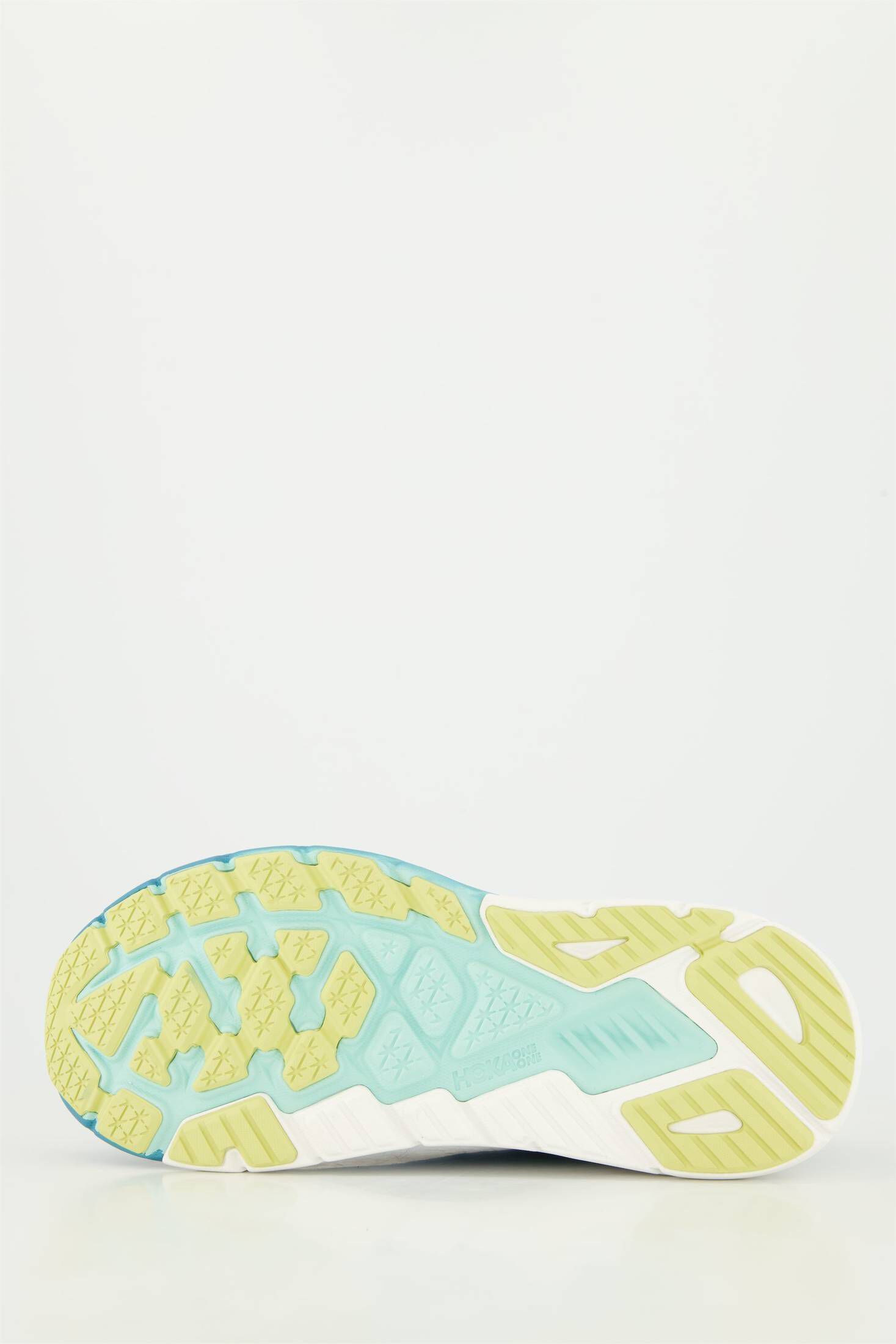 HOKA| Herren Laufschuhe ARAHI 6