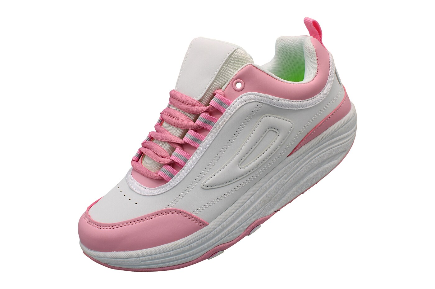 Planets 330 Gesundheitsschuhe Damen