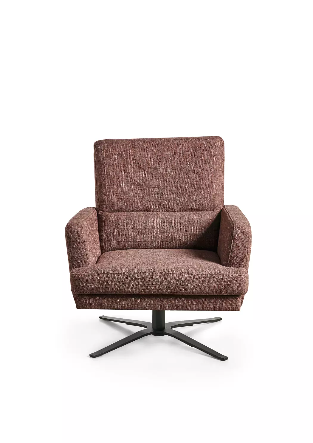 Sessel MR 4585