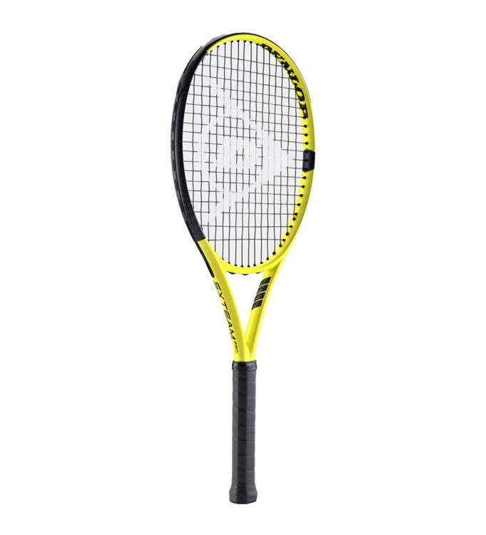Dunlop SX Team 280 G1 Tennisracket