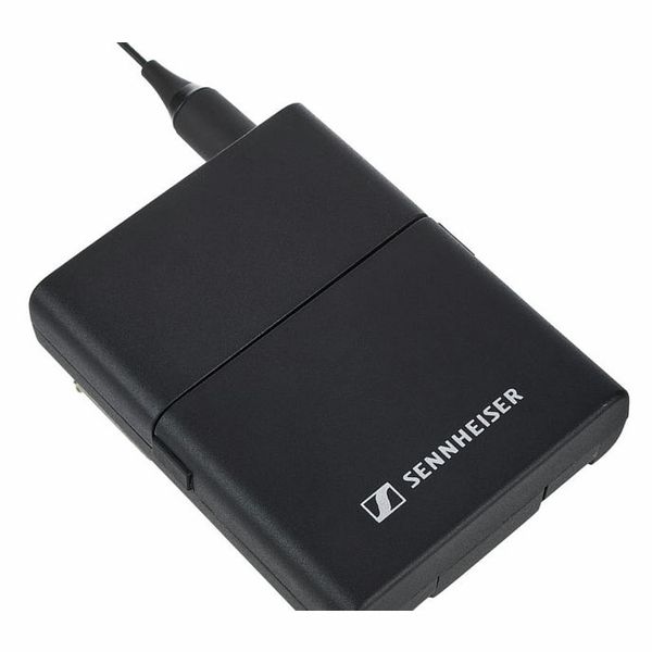 Sennheiser ew-D ME3 Q1-6
