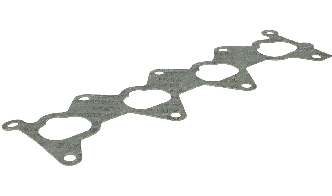 Pakning, indsugningsmanifold