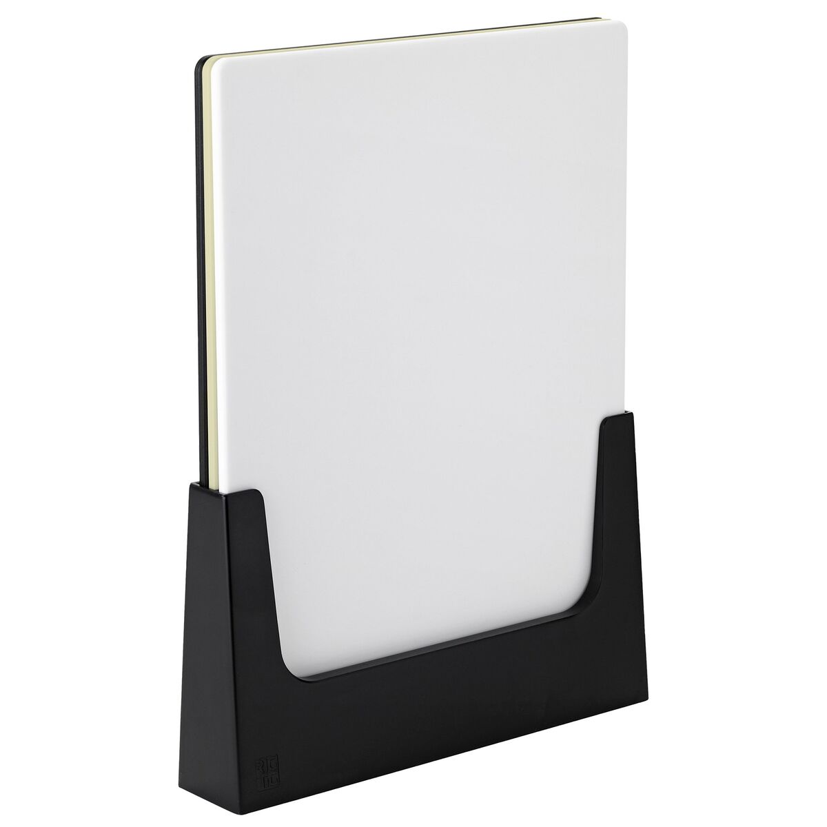 Chop-it skjærebrett, 3-stk