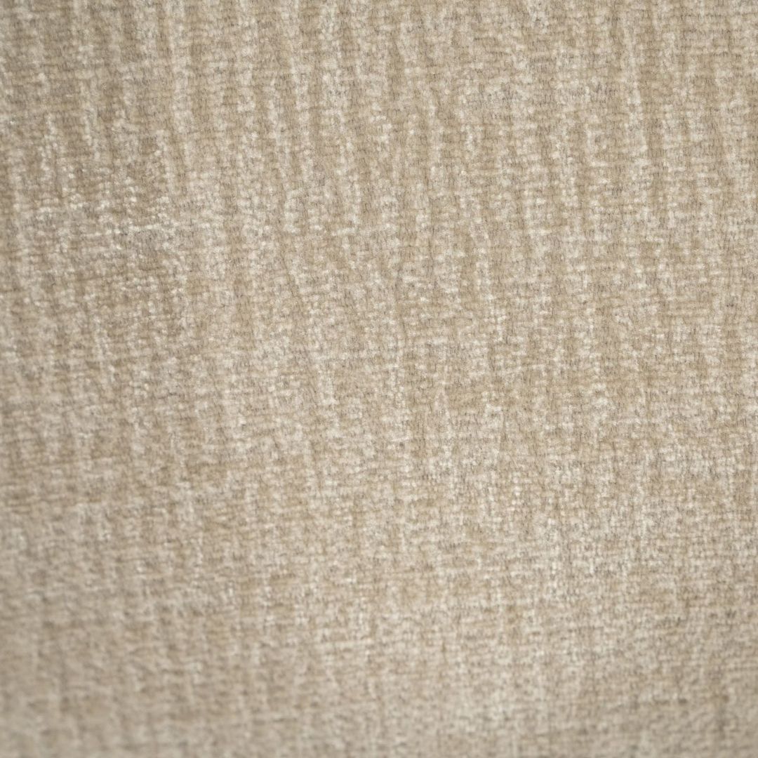 Barkruk Bliss Beige van By Boo