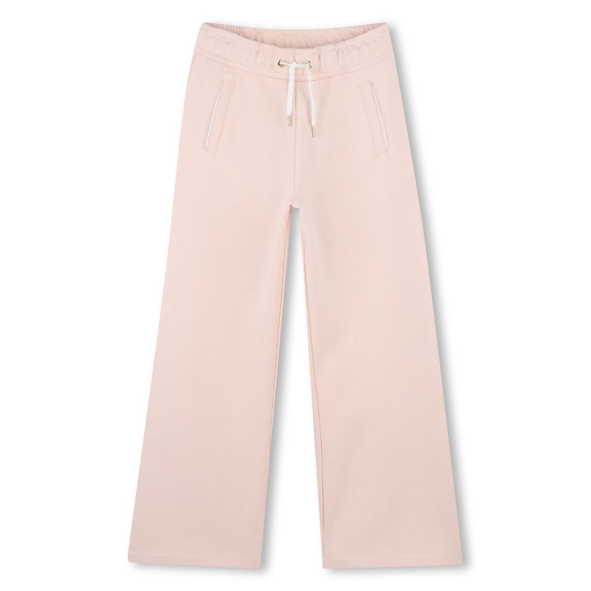 Chloé Tracksuit Pants