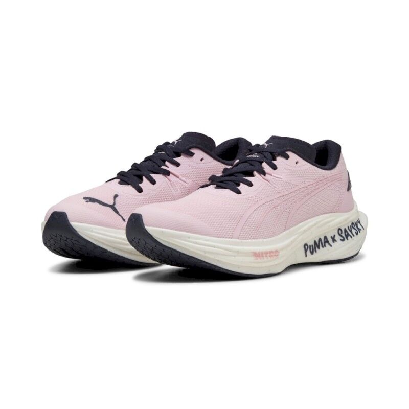 Deviate Nitro 3 Saysky - Chaussures running homme