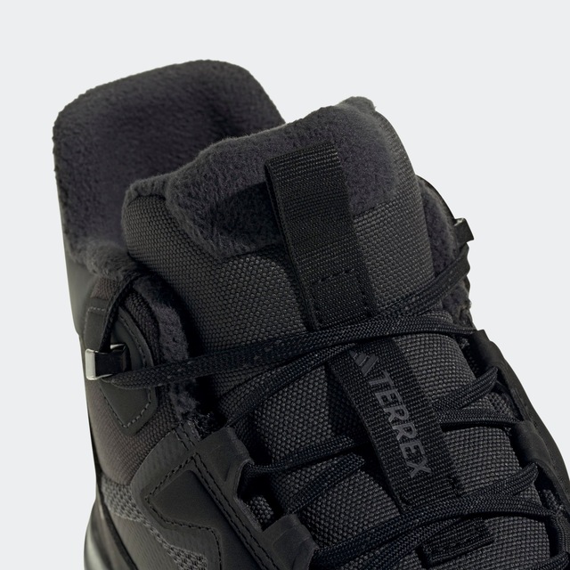 adidas TERREX Winterstiefel »TERREX ANYLANDER CLIMAWARM+«