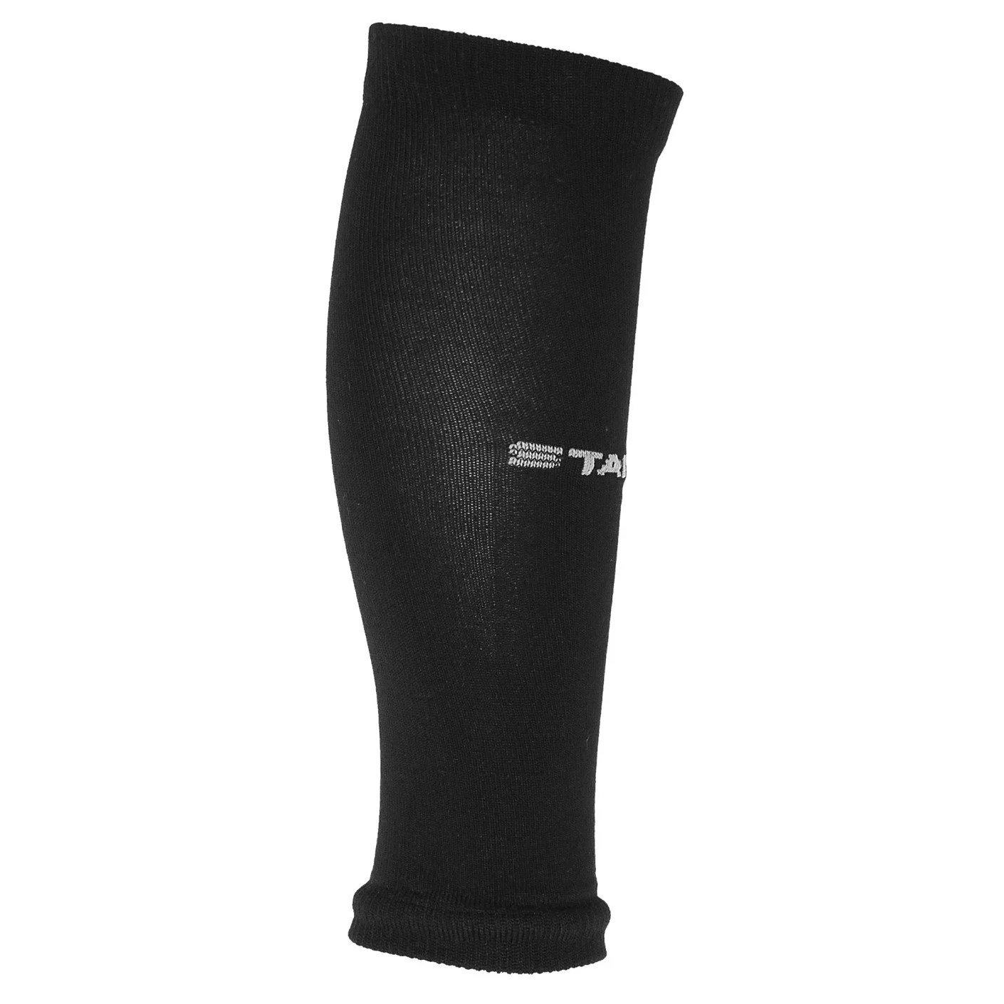 Stanno Antibacteriële Sleeves Scheenbeschermers Senior