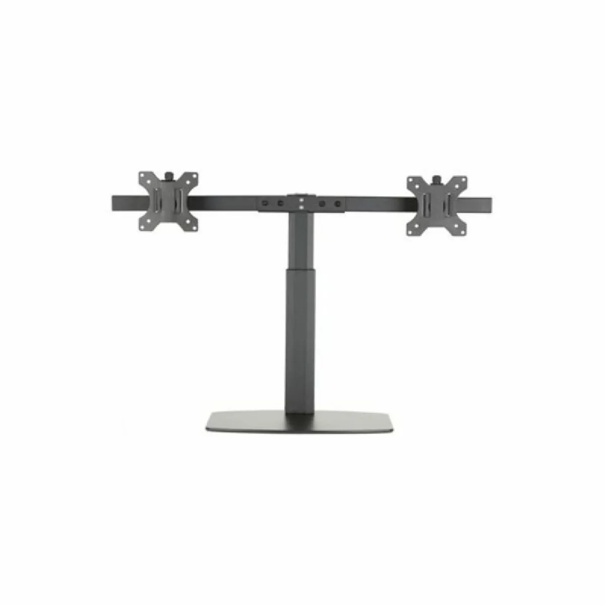 EWENT Support de table EW1538 - 13