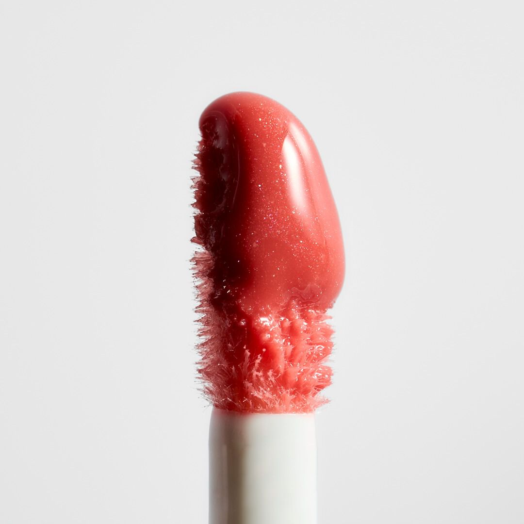 SENSAI  Total Lip Gloss