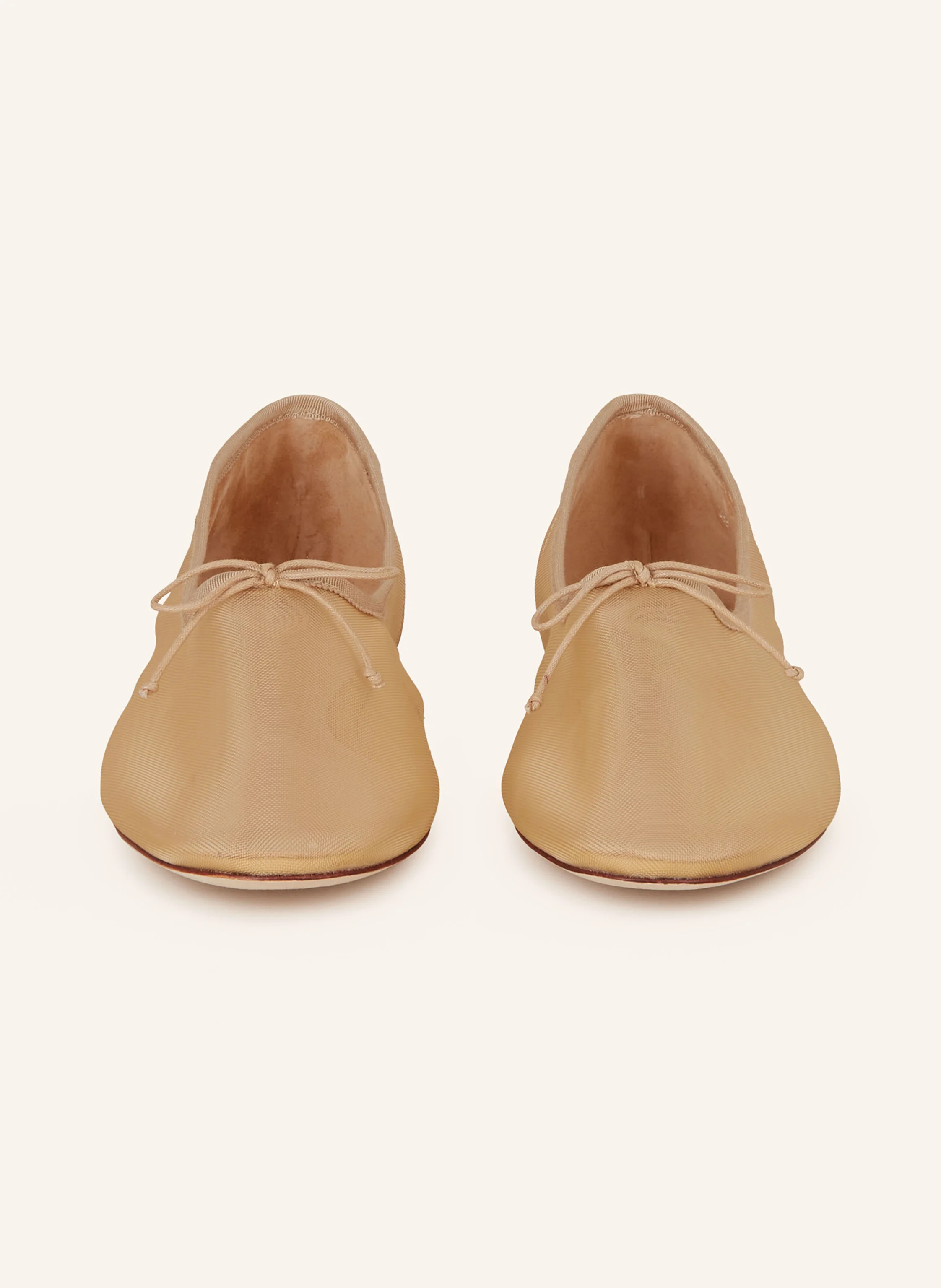 LOEFFLER RANDALL Ballerinas LANDON