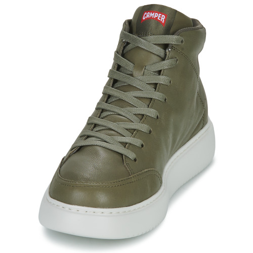 Camper - RUNNER K21 - Kaki