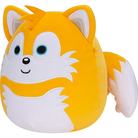SquishmallowsSonic - 20 cm