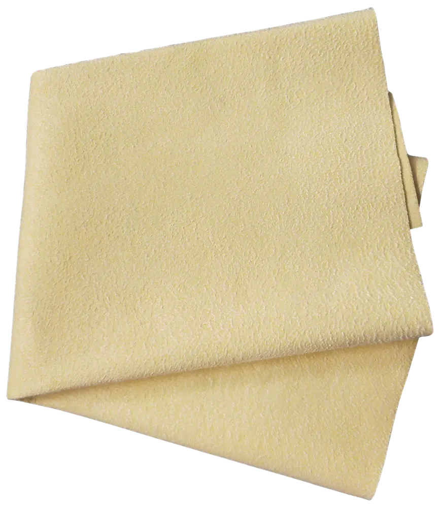 BRANFORD Polerklud i mikrofiber 35 x 40 cm