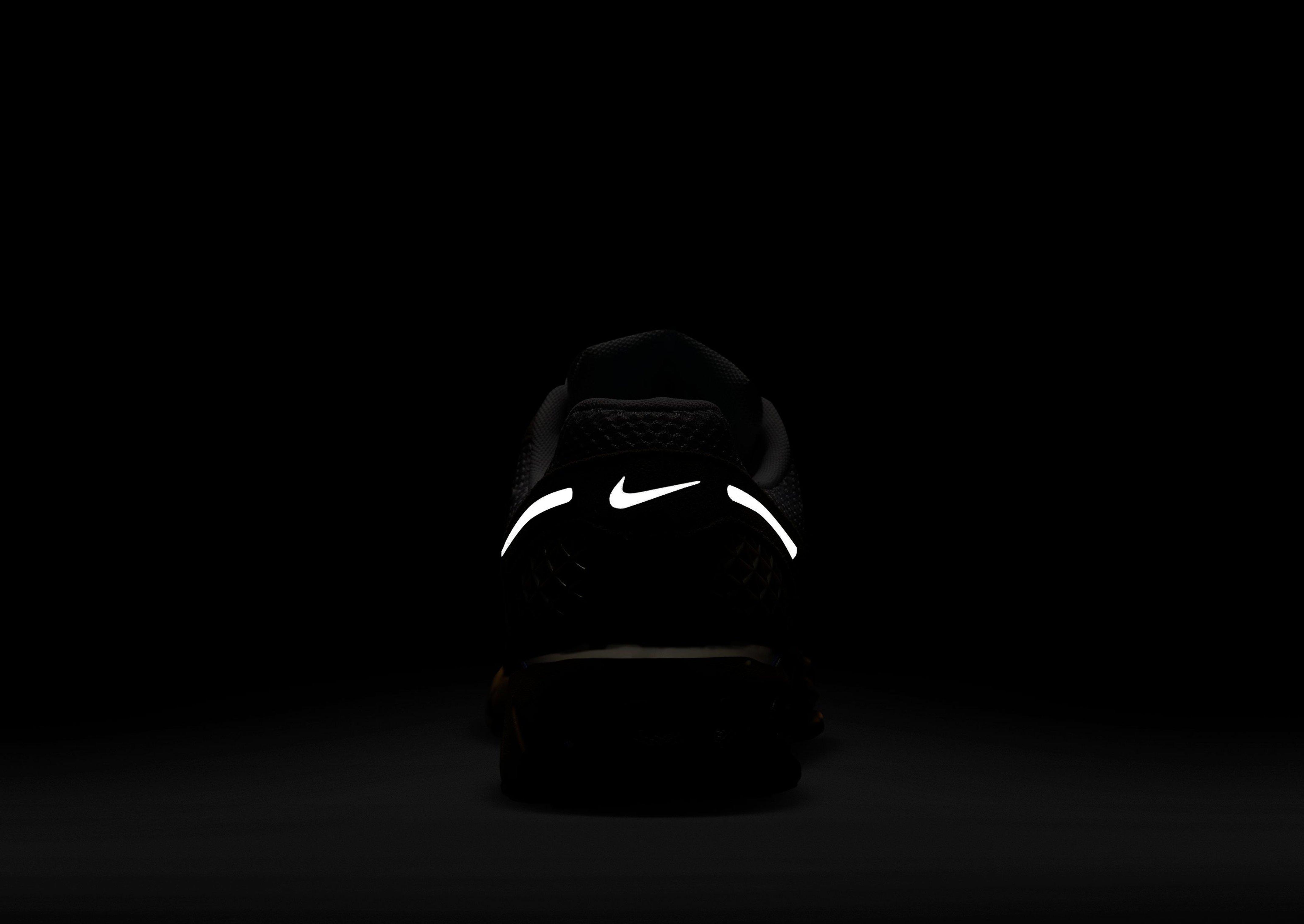 Nike Zoom Vomero 5 Homme