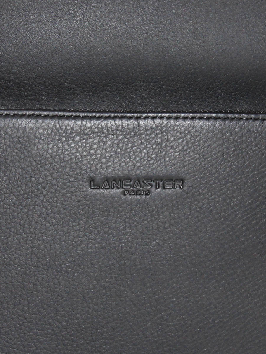 Sac À dos Lancaster Atlas