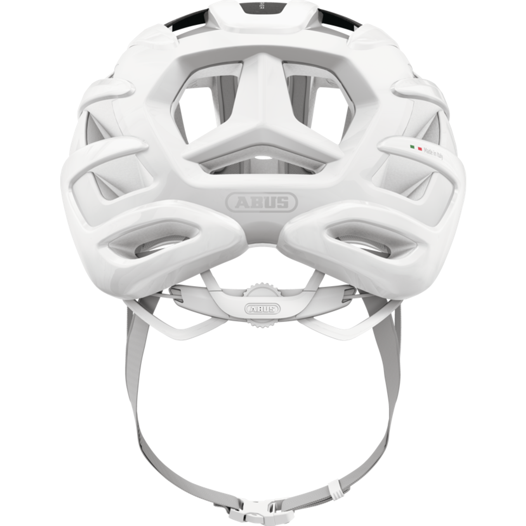 ABUS Airbreaker 2.0 Racefiets Helm