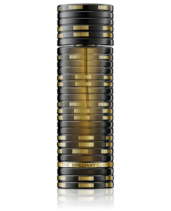 Davidoff The Brilliant Game edt vapo 100ml