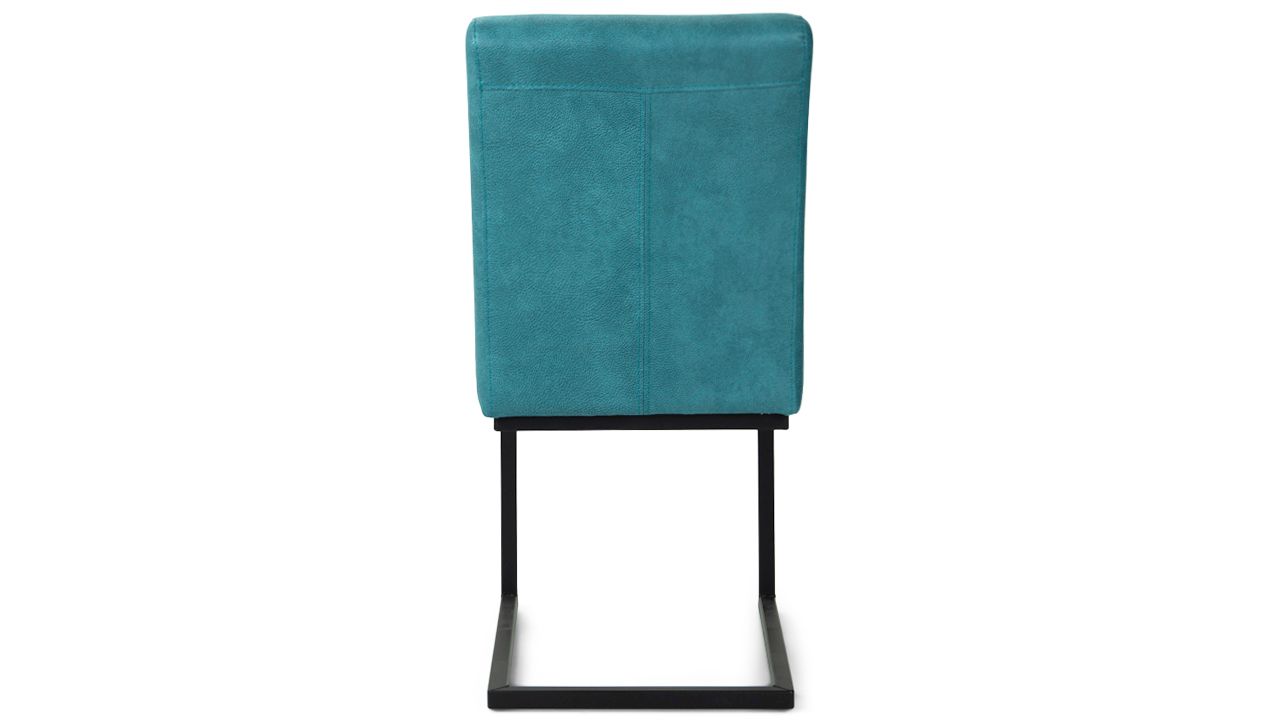 Keukenstoel Sinatra B47 x D63 x H88 cm