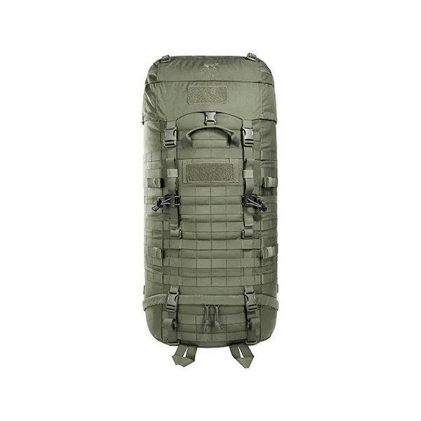 Tasmanian Tiger -  Rucksack Base Pack 75