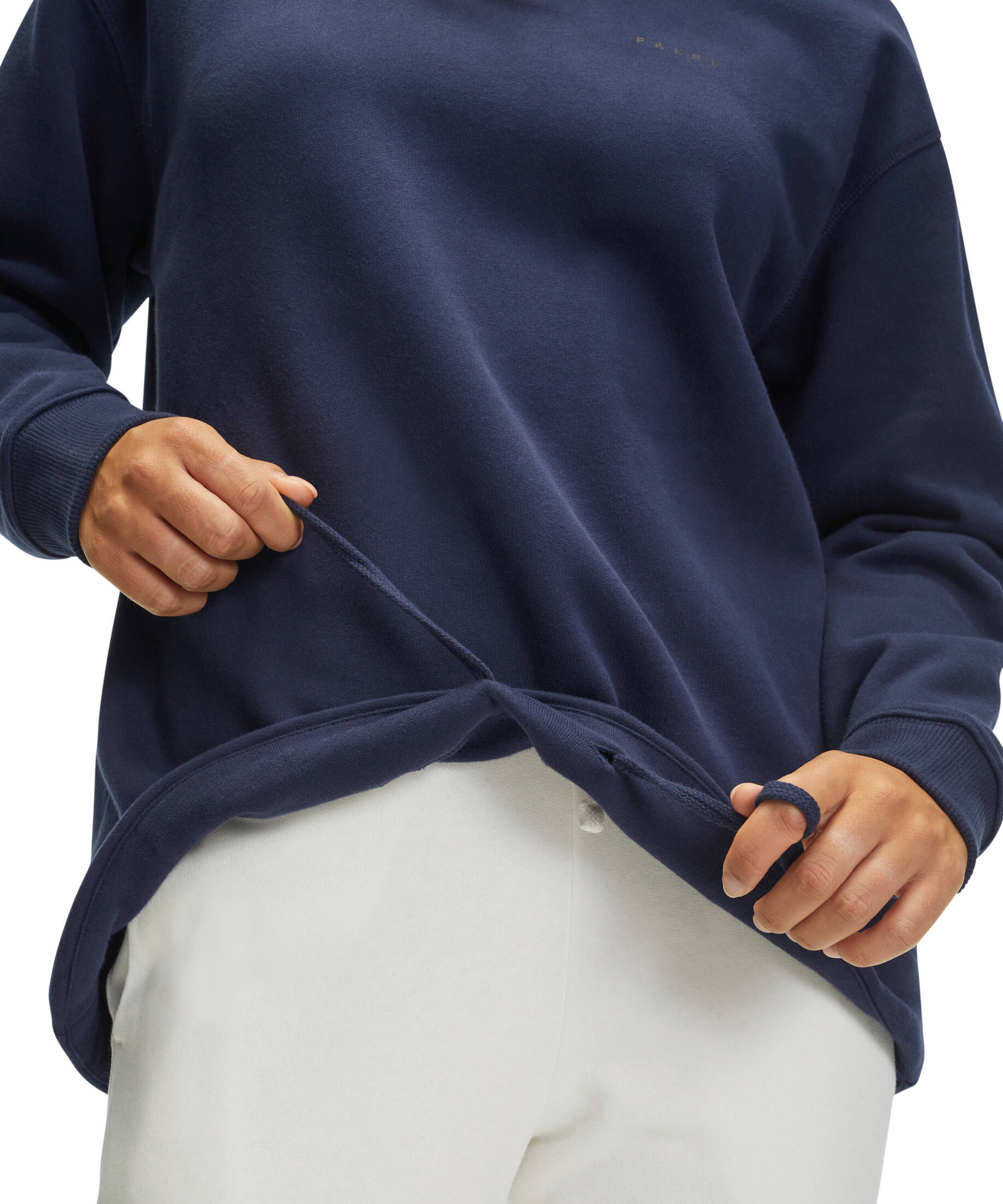 FALKE| Damen Sweatshirt