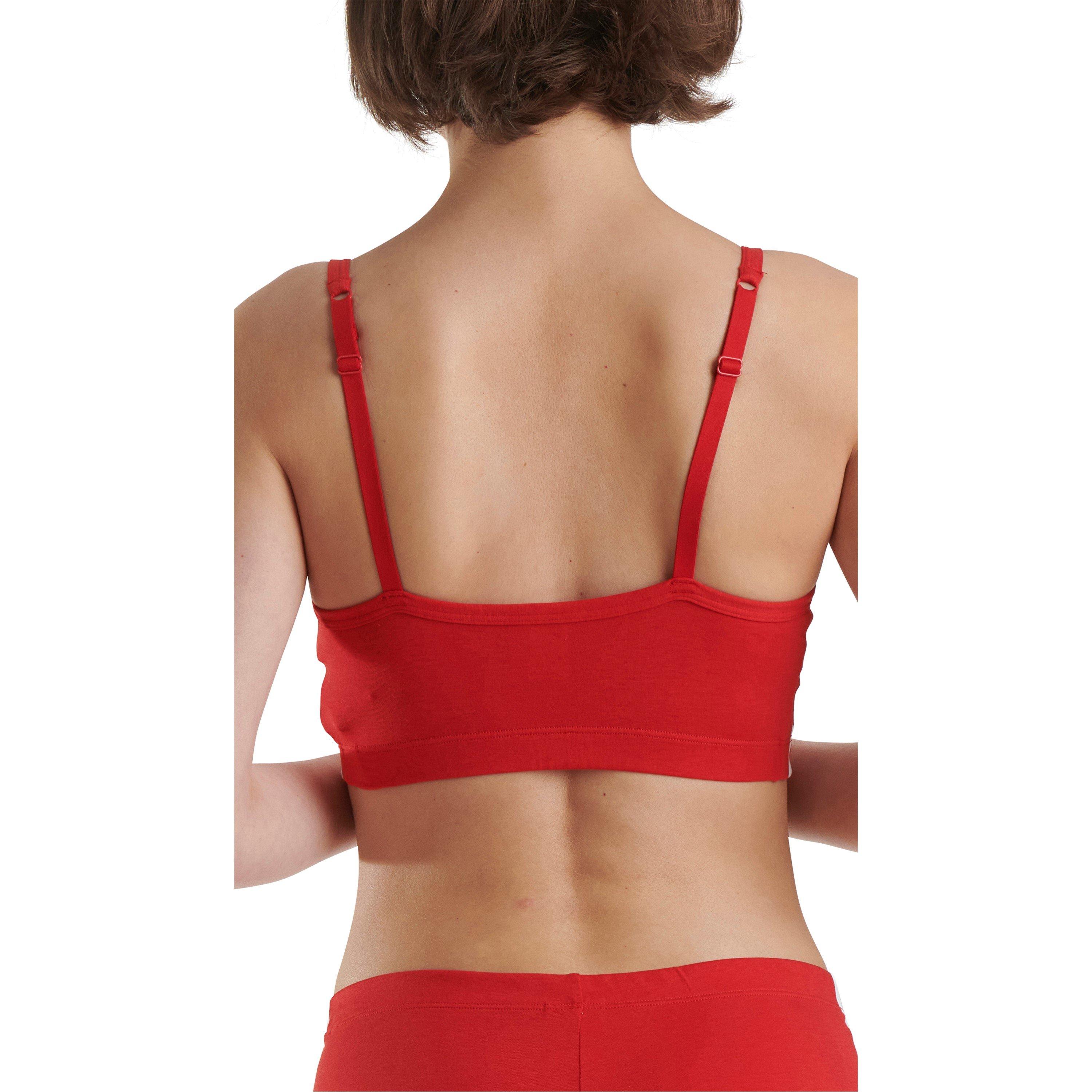 adidas Originals Comfort Flex Bralette
