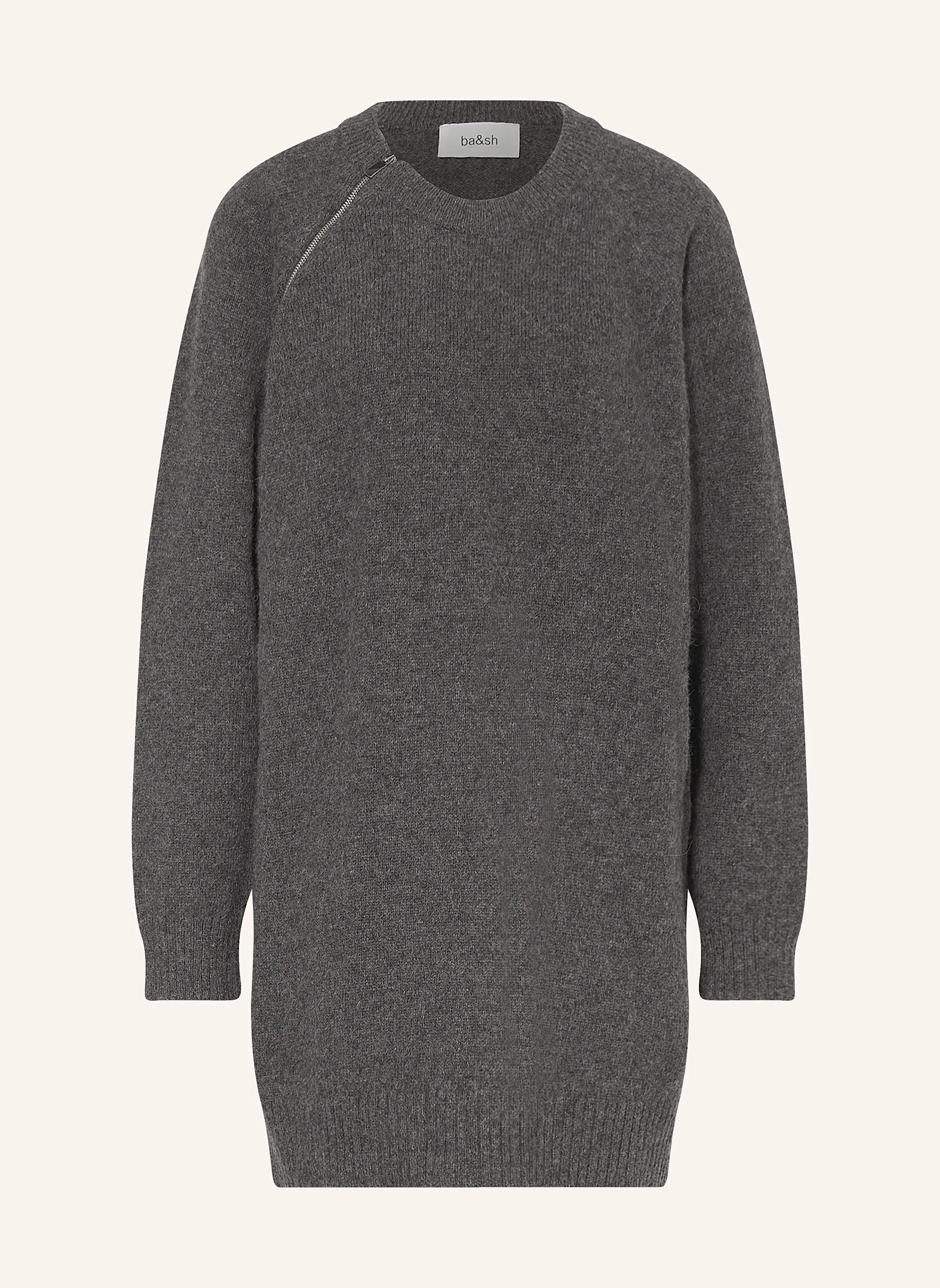 ba&sh Kleid DALEDE