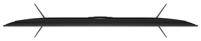 TCL 65