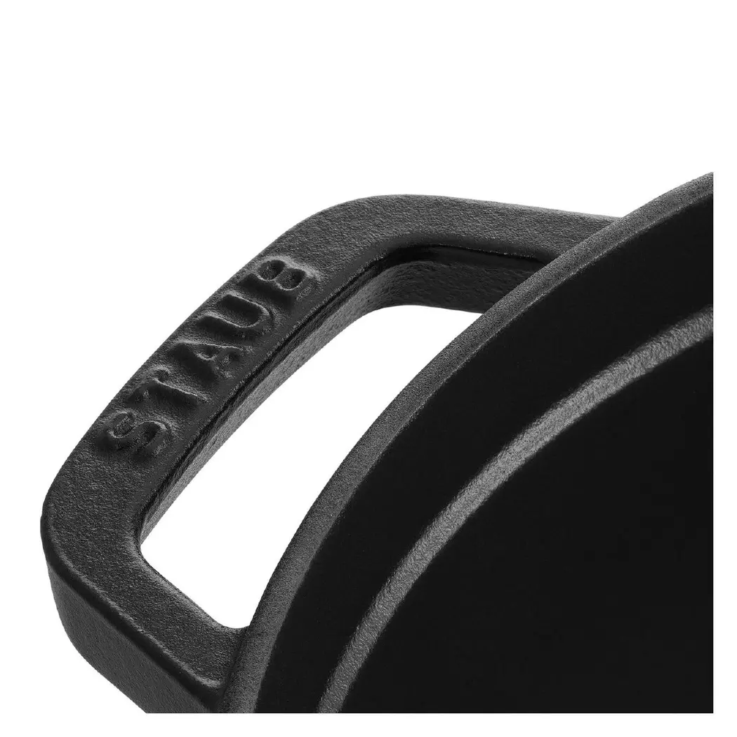 Schmortopf La Cocotte 28 cm