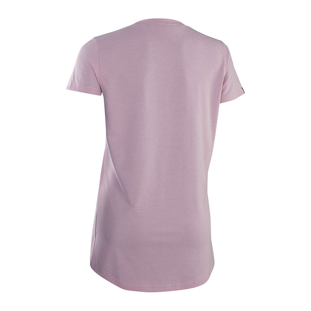 Ion Bike LOGO DR - Maillot Femme dark lavender