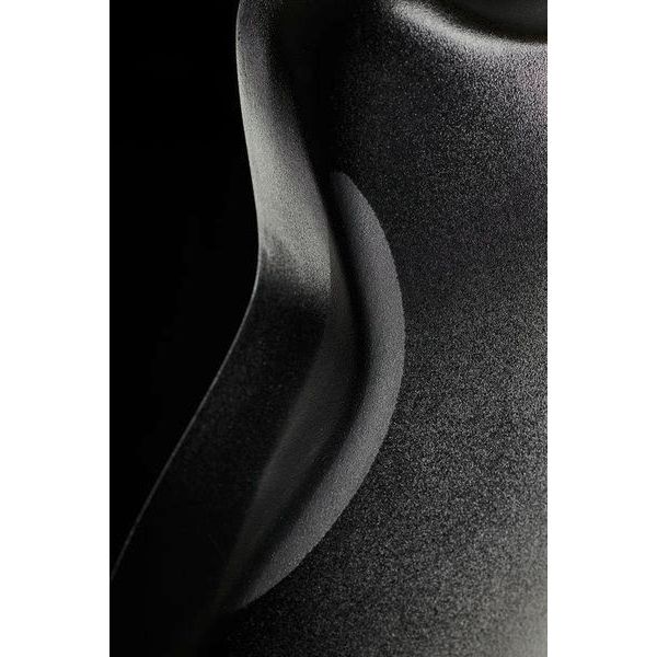 Ovation Pro Series Elite 1868TX-5-G