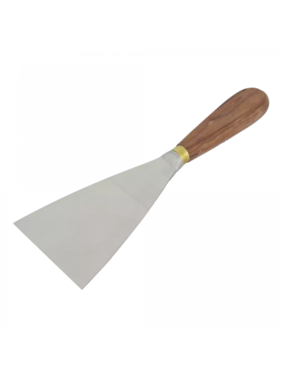 Paintura Lucamax Plamuurmes Engels - 8 cm