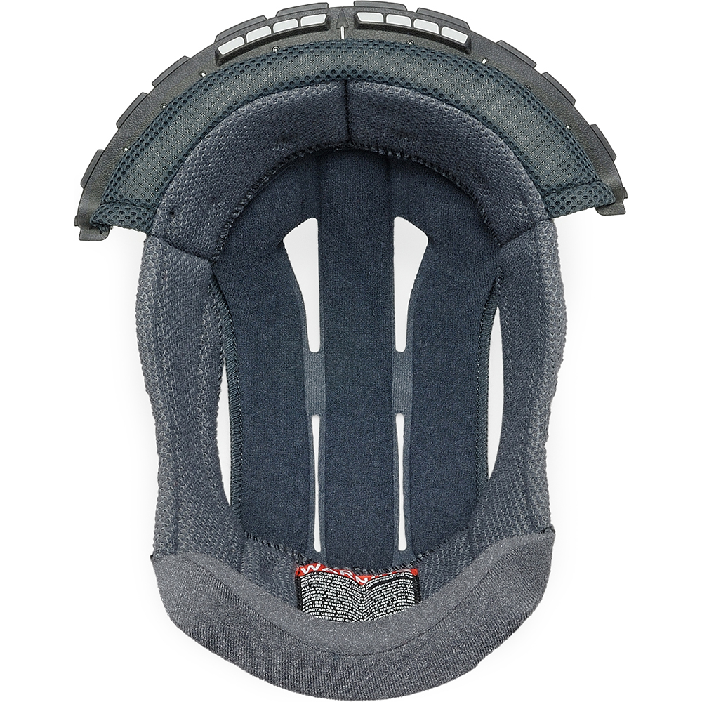 Shoei - Coiffe GT-Air 2 / J-Cruise 2