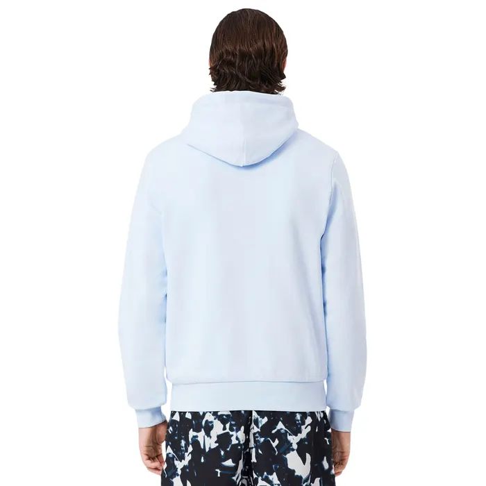 Lacoste Hoodie Heren