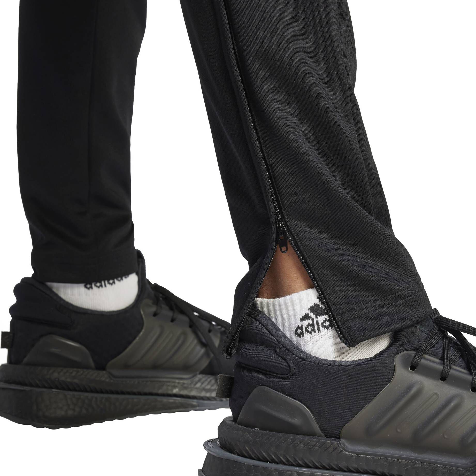 adidas Sportswear| Herren Trainingshose TIRO PT