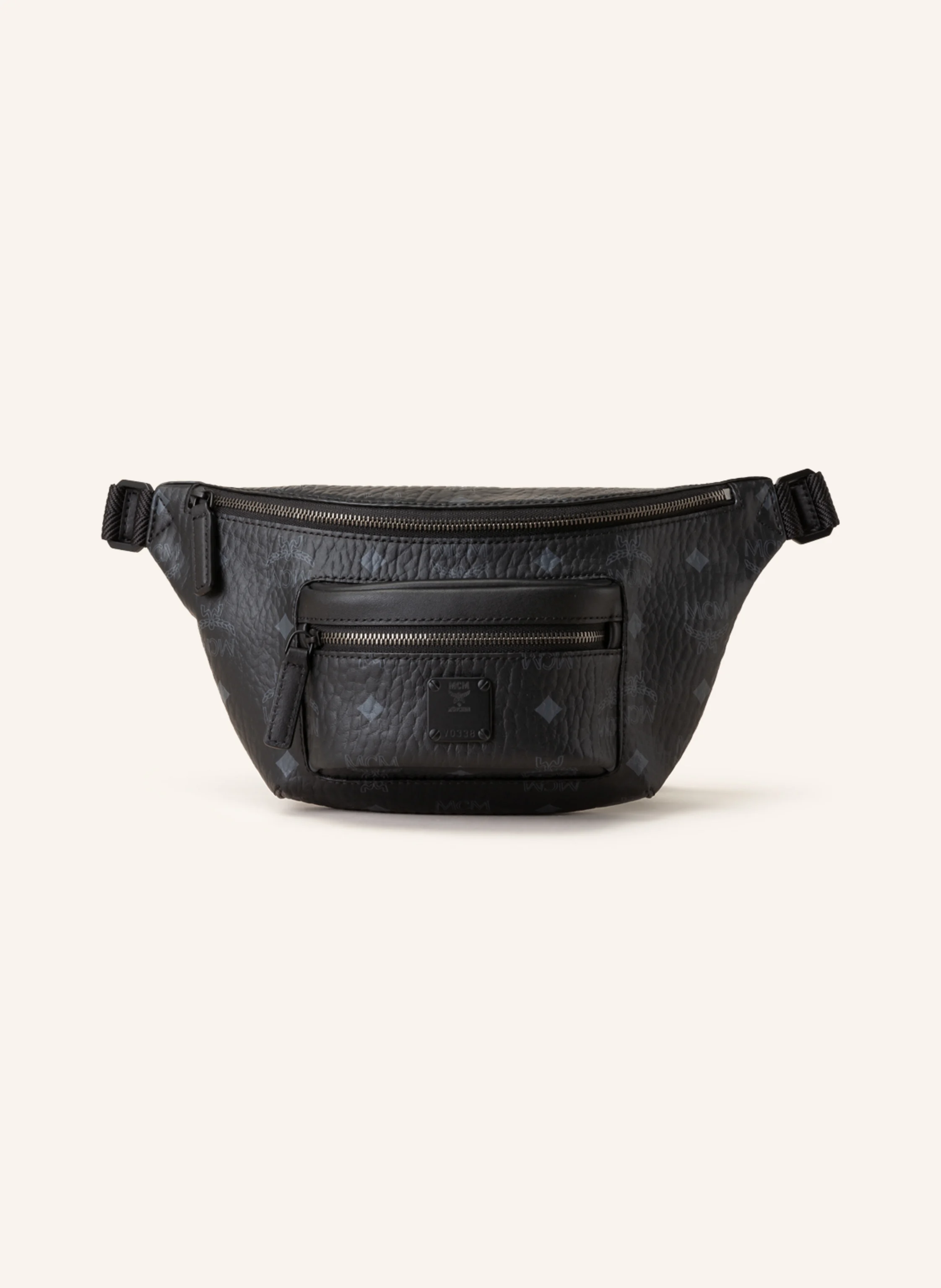 MCM Gürteltasche FURSTEN