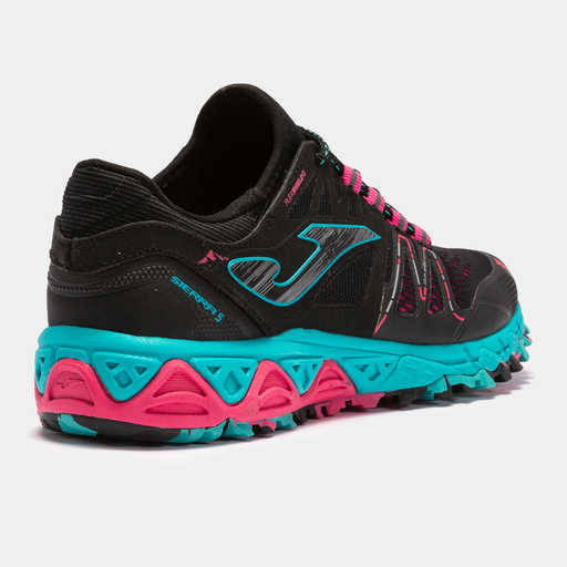 Zapatillas Joma Tk.sierra 22