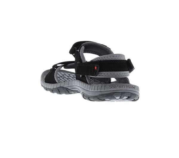 Karrimor Antibes Children's Sandals