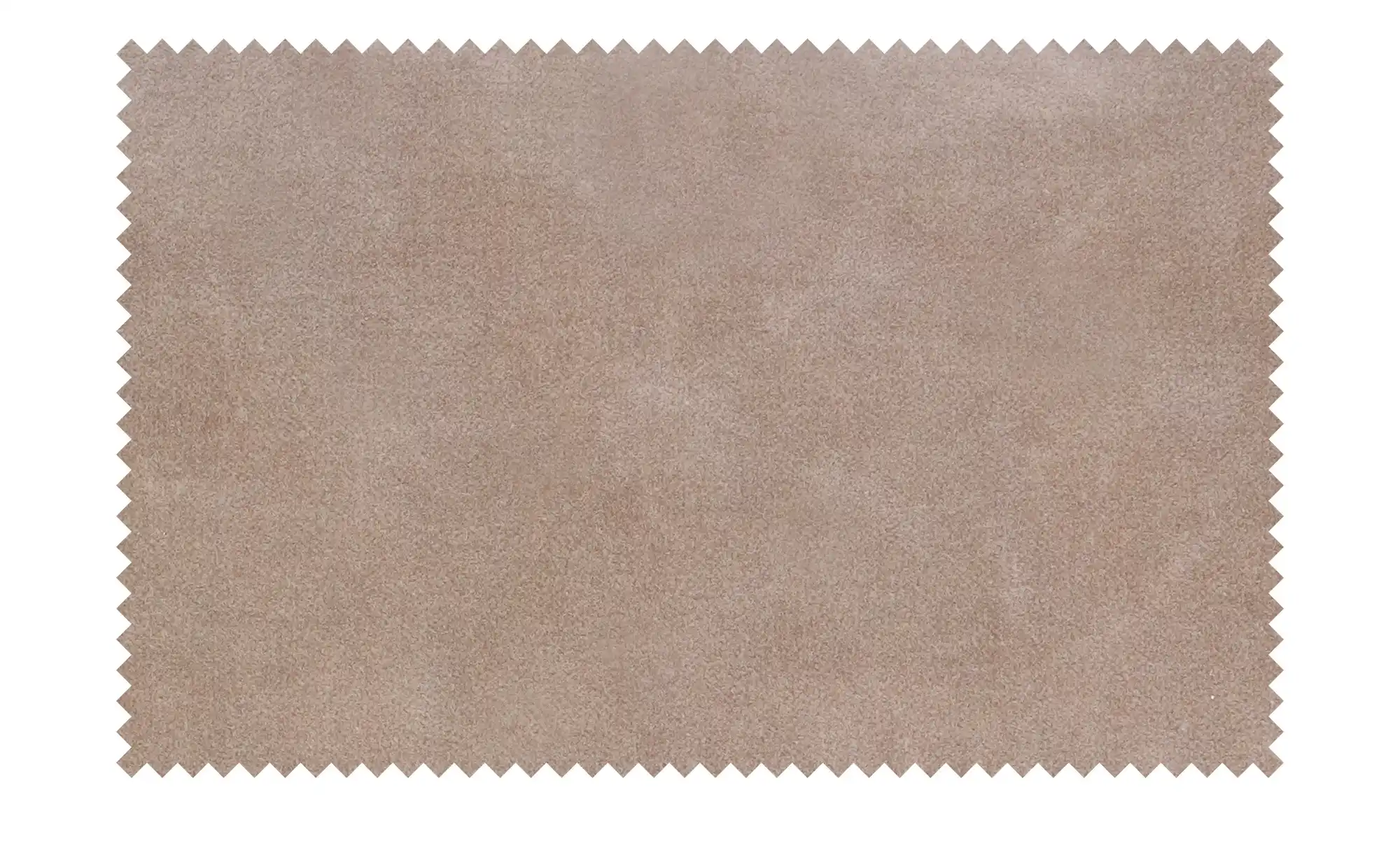 Gray & Jones Kissen Tierra Fuego