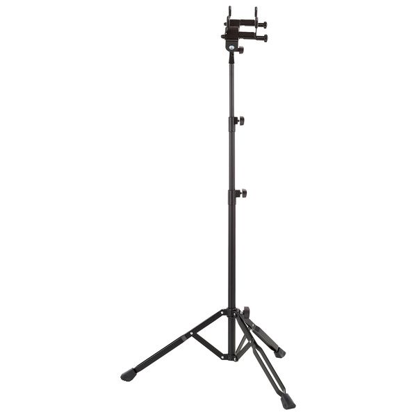 K&M 14761 Gitarrenspielständer