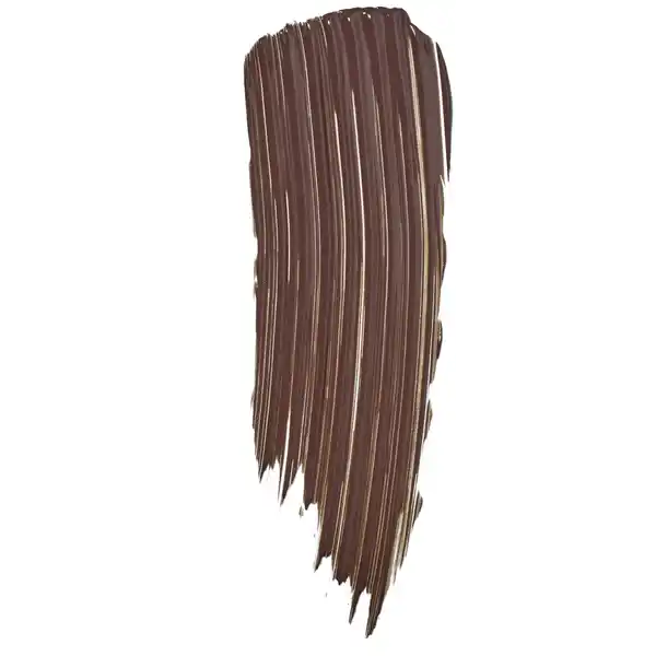 Lash XTNDR Mascara Deep Brown