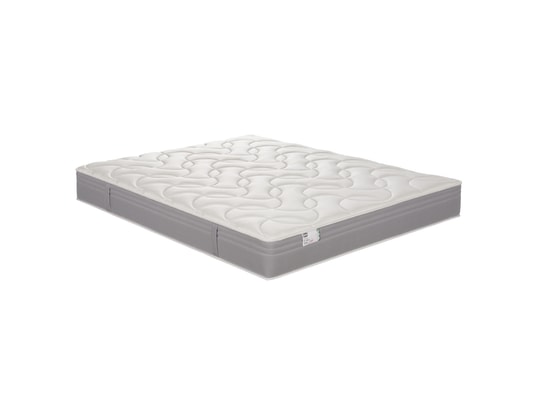 SIMMONS - Matelas 160 x 200 R-SW3 1620, 609* Ressorts Fullspring, 26 cm