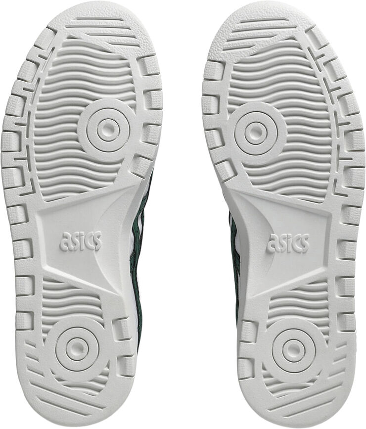 Asics Japan S GS sneakers Hvid