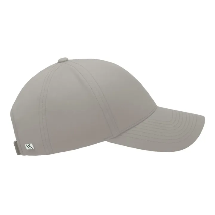 Varsity Headwear Casquette Active Tech | Beige