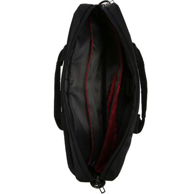 Samsonite Guardit 2.0 - Sacoche pour ordinateur portable 15,6