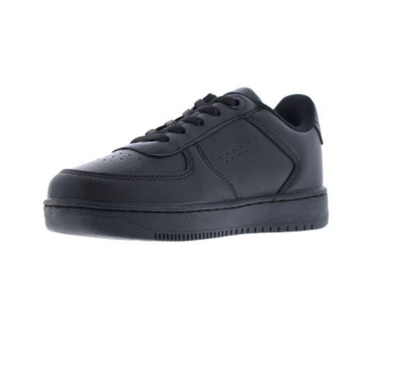 Levis Union Trainer Child Girls