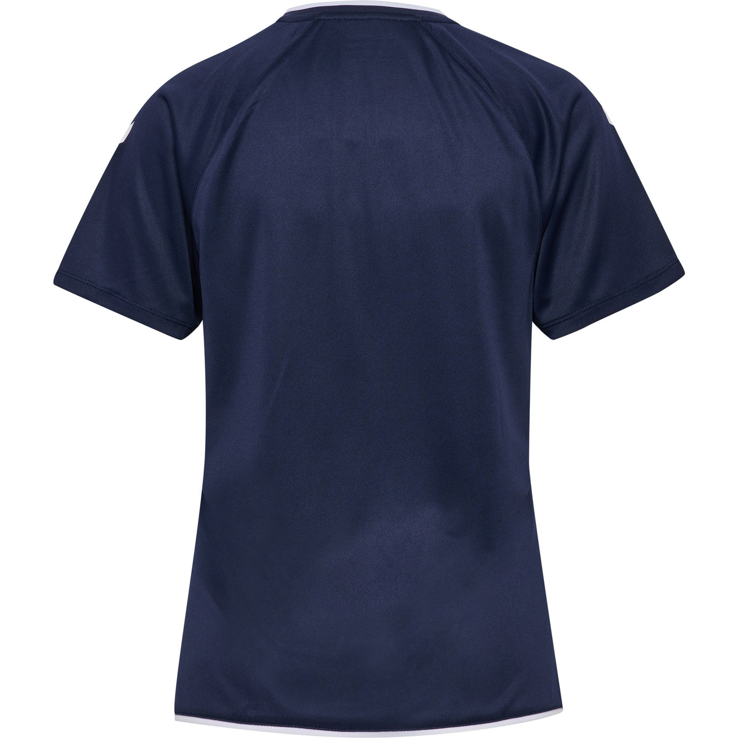 Hummel Core 2.0 Shirt Dames